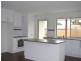 Unit 2/27 Campbell Street, Wonthaggi VIC 3995