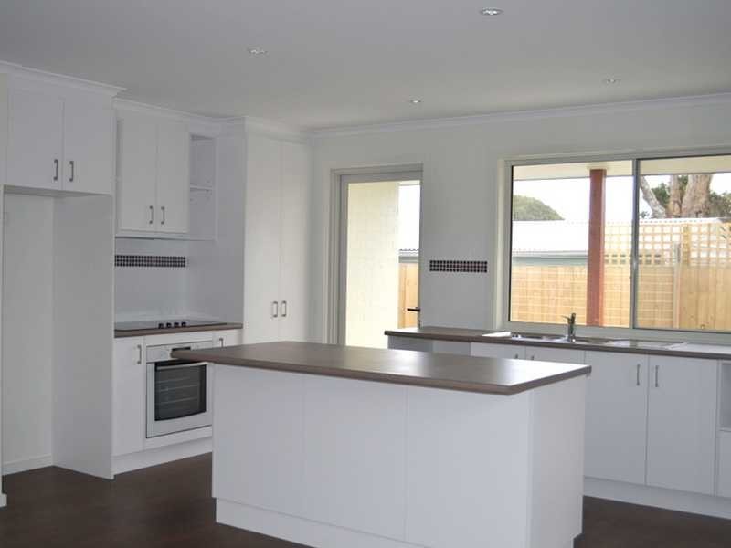 Unit 2/27 Campbell Street, Wonthaggi VIC 3995