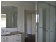 Unit 2/27 Campbell Street, Wonthaggi VIC 3995