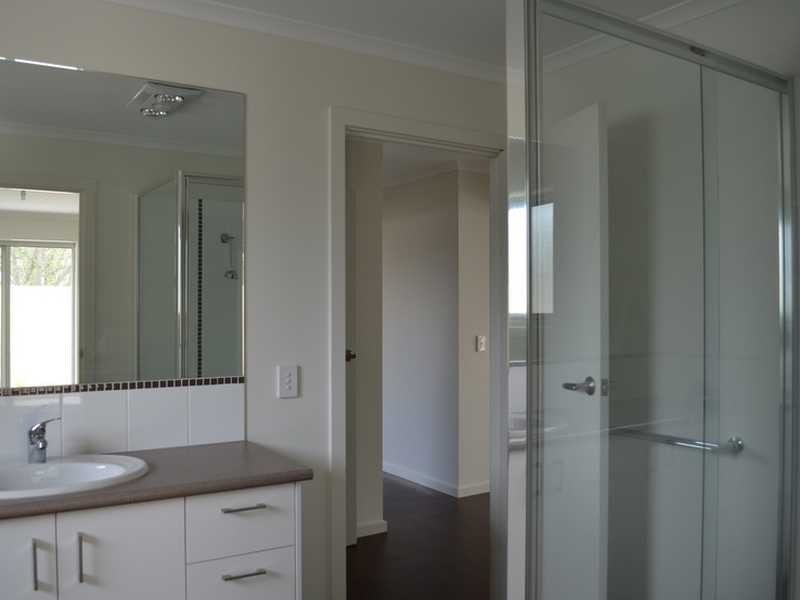 Unit 2/27 Campbell Street, Wonthaggi VIC 3995
