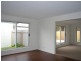 Unit 2/27 Campbell Street, Wonthaggi VIC 3995