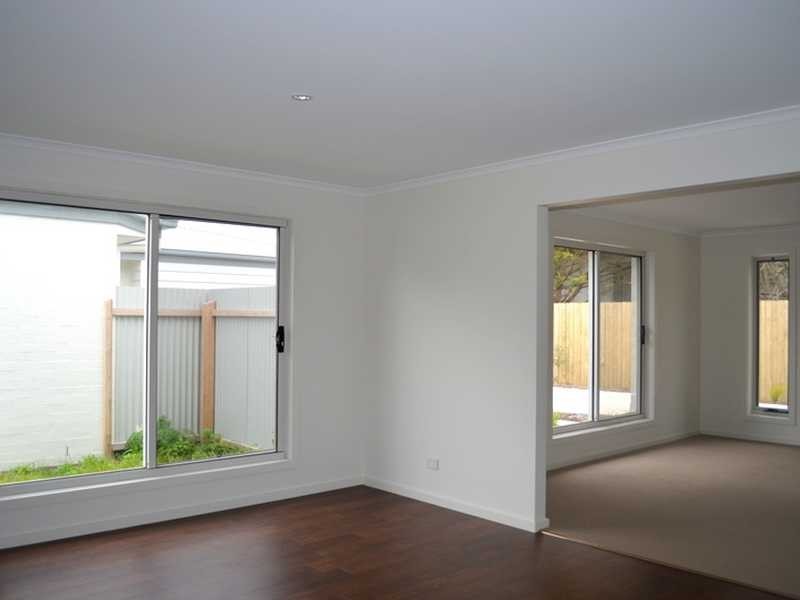 Unit 2/27 Campbell Street, Wonthaggi VIC 3995