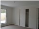 Unit 2/27 Campbell Street, Wonthaggi VIC 3995
