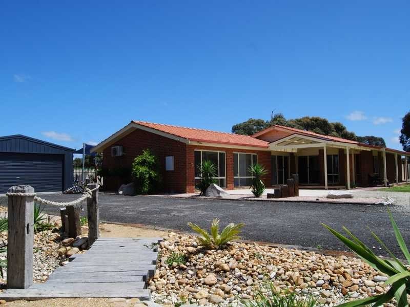 Wonthaggi VIC 3995