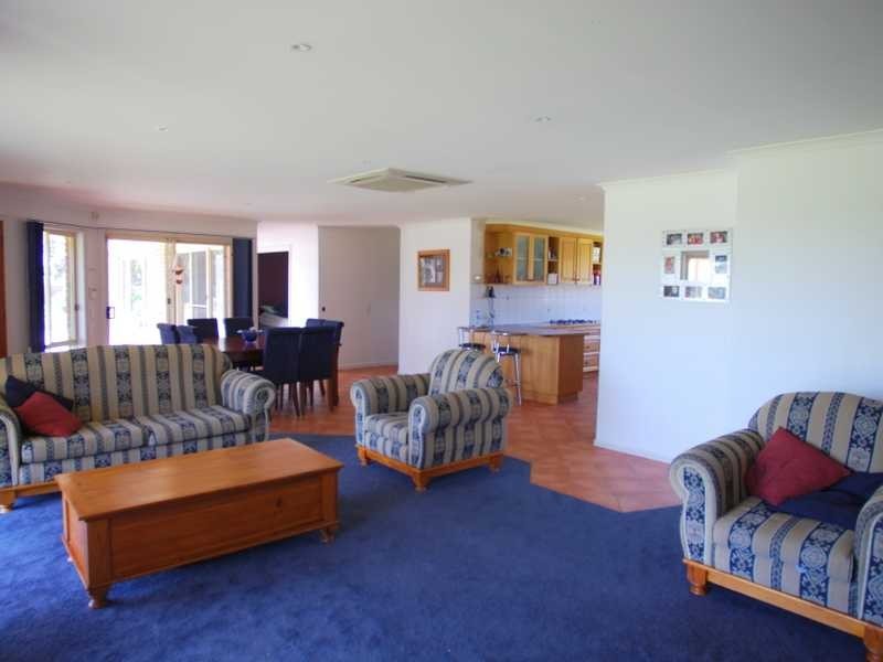 Wonthaggi VIC 3995
