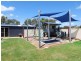 Wonthaggi VIC 3995