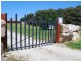 Wonthaggi VIC 3995
