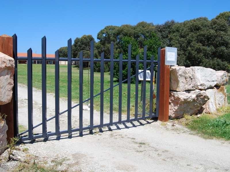 Wonthaggi VIC 3995