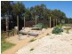 Wonthaggi VIC 3995