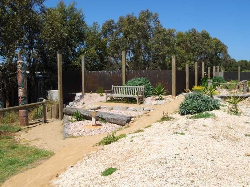 Wonthaggi VIC 3995
