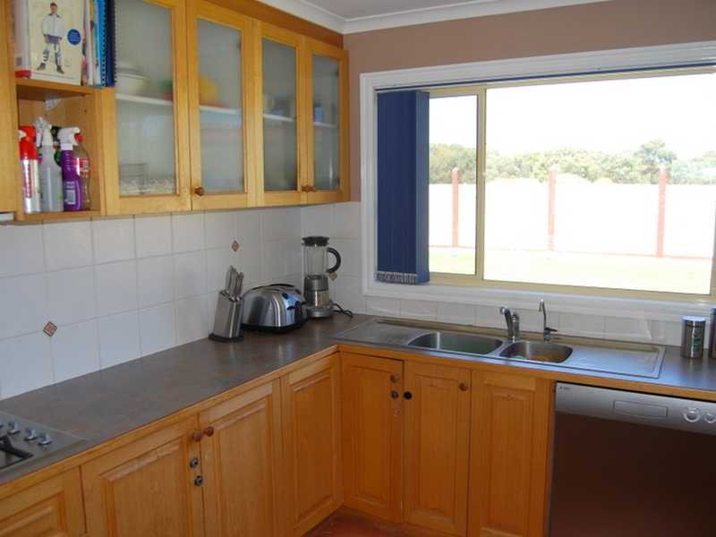 Wonthaggi VIC 3995