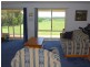 Wonthaggi VIC 3995