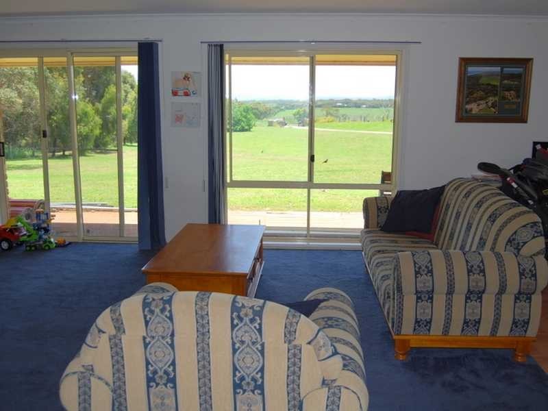 Wonthaggi VIC 3995