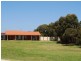 Wonthaggi VIC 3995