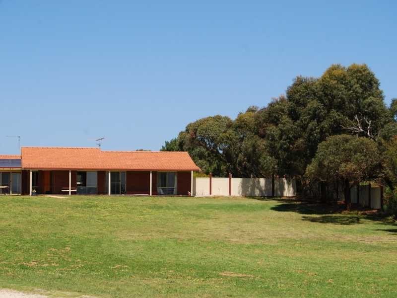 Wonthaggi VIC 3995