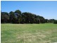 Wonthaggi VIC 3995