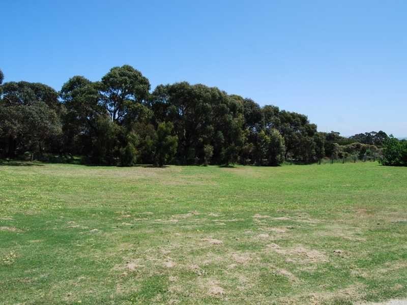 Wonthaggi VIC 3995