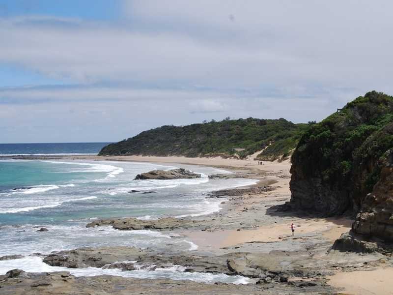 Cape Paterson VIC 3995