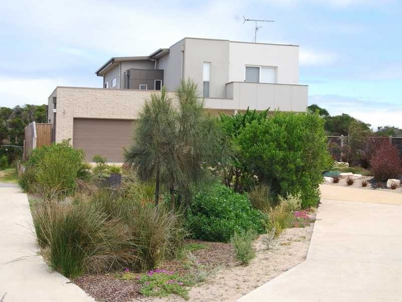 Cape Paterson VIC 3995