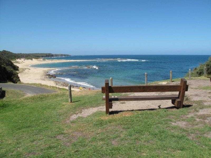 Cape Paterson VIC 3995