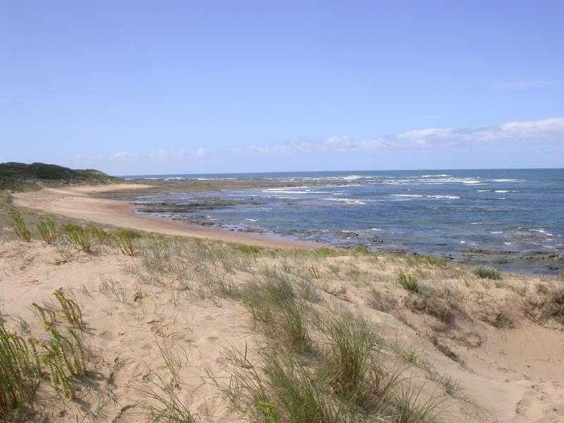 Harmers Haven VIC 3995