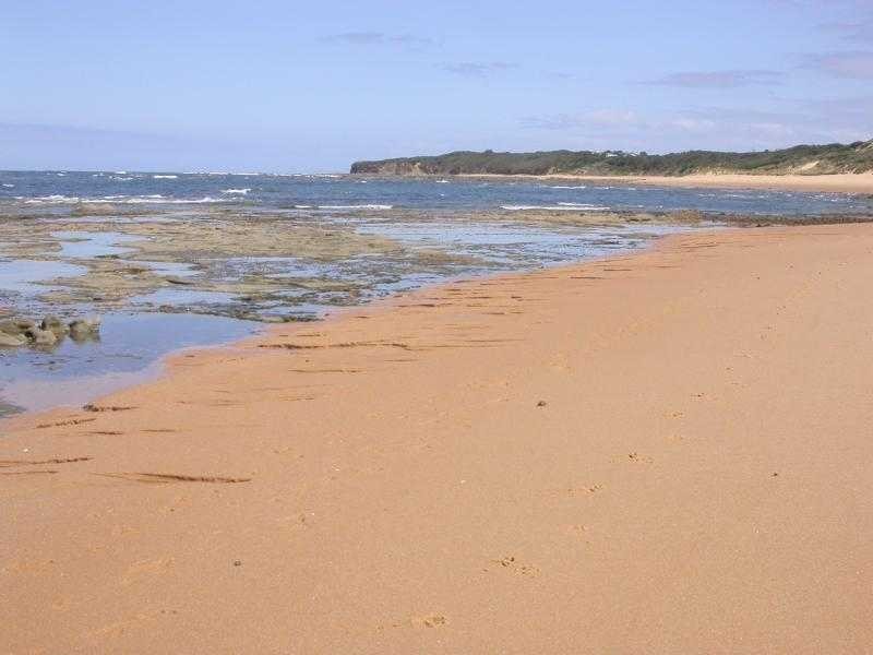 Harmers Haven VIC 3995