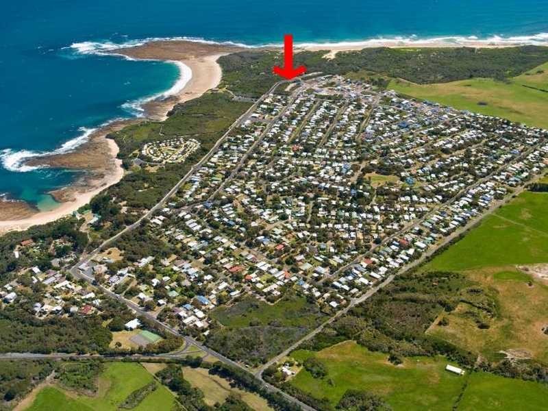 Wonthaggi VIC 3995