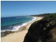 Wonthaggi VIC 3995