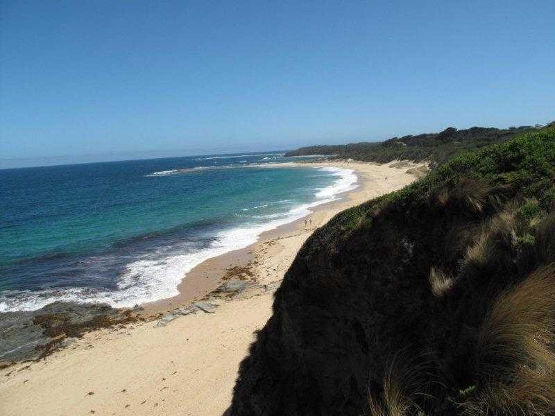 Wonthaggi VIC 3995