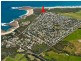 Cape Paterson VIC 3995