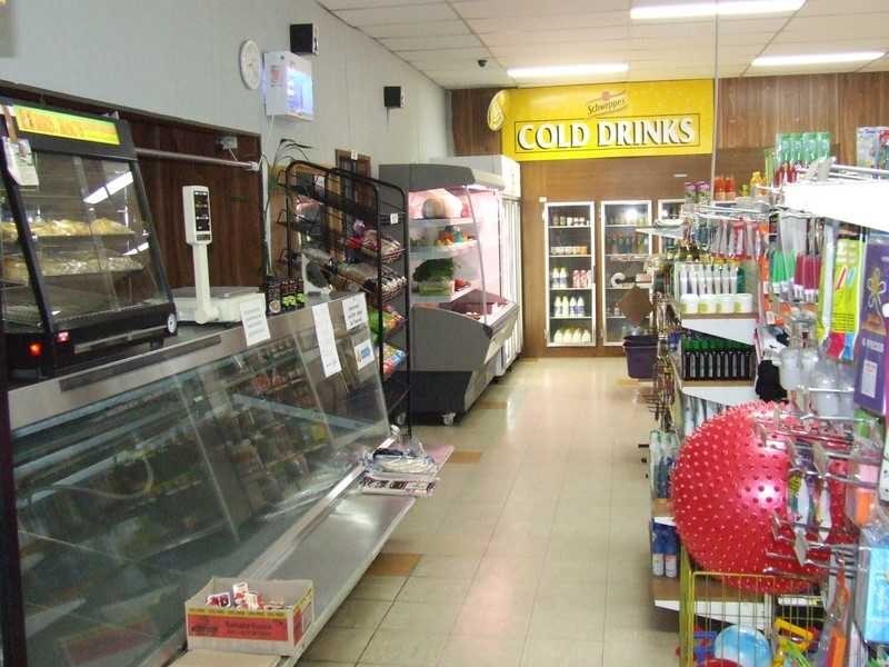 Sandy Point VIC 3959