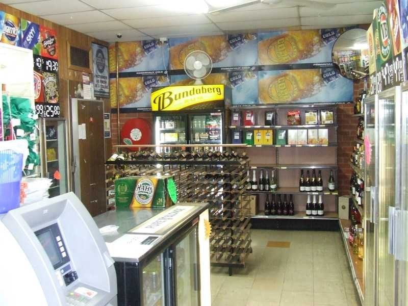 Sandy Point VIC 3959