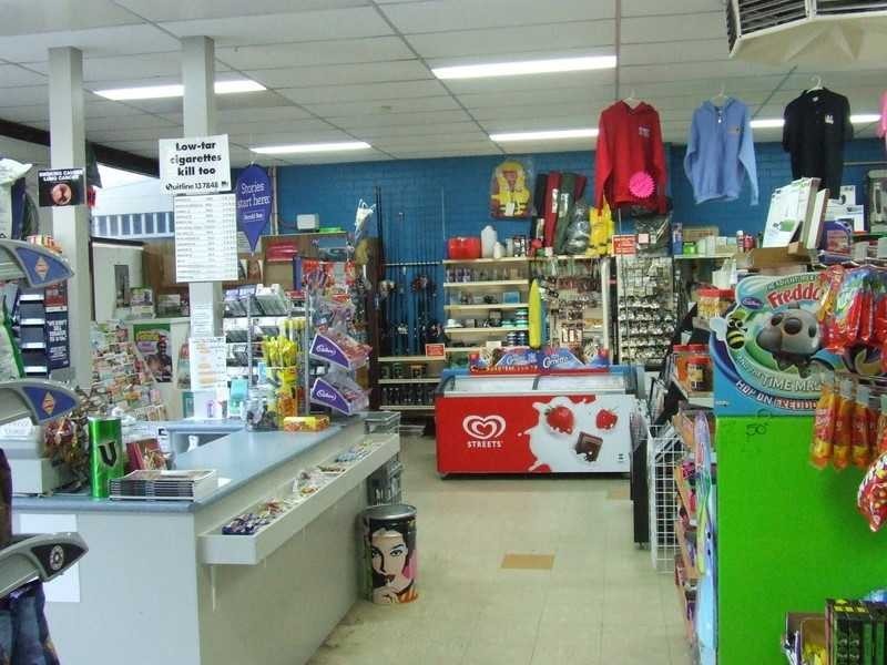 Sandy Point VIC 3959