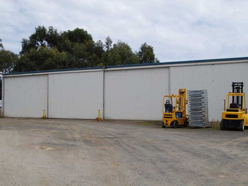 Wonthaggi VIC 3995