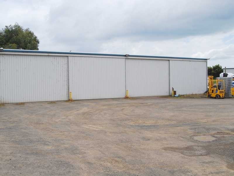 Wonthaggi VIC 3995