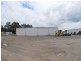 Wonthaggi VIC 3995