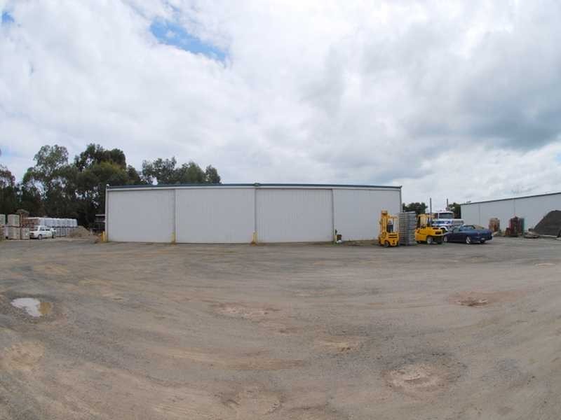 Wonthaggi VIC 3995