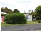 Cape Paterson VIC 3995