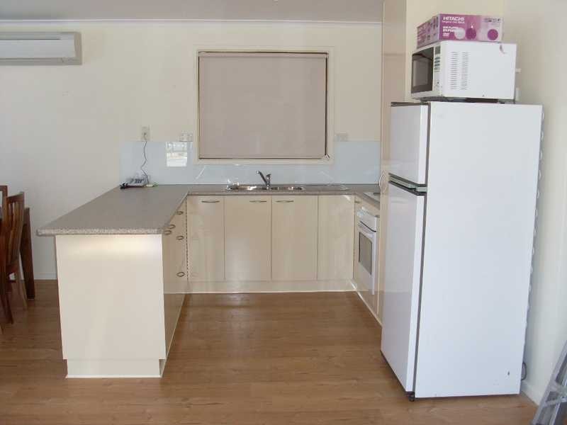 Cape Paterson VIC 3995