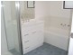 Cape Paterson VIC 3995