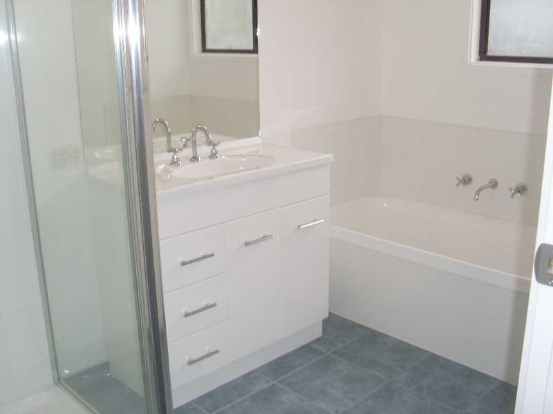 Cape Paterson VIC 3995