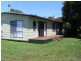 Cape Paterson VIC 3995
