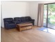 Cape Paterson VIC 3995