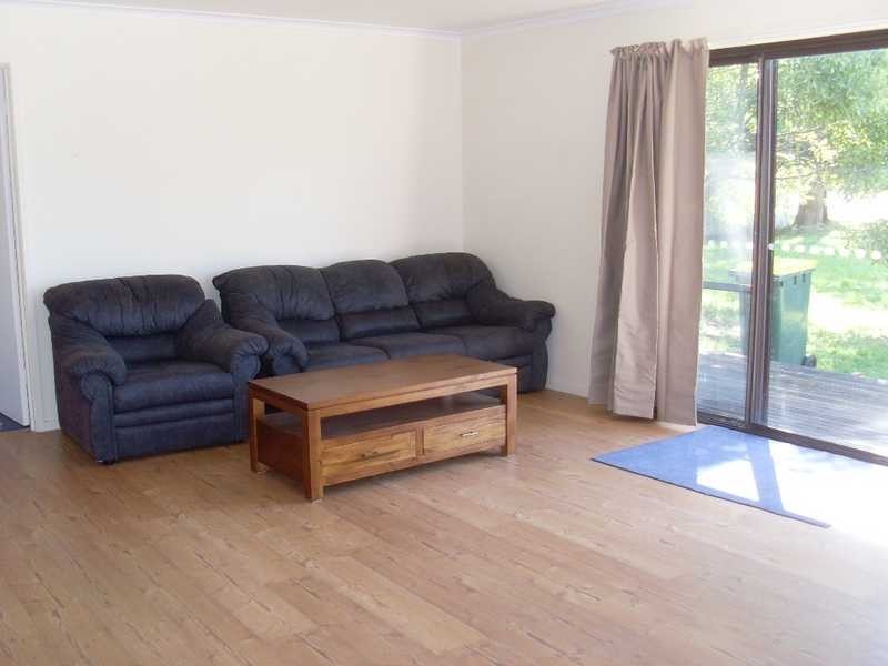 Cape Paterson VIC 3995