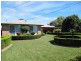 Wonthaggi VIC 3995