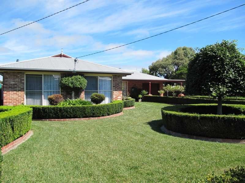 Wonthaggi VIC 3995