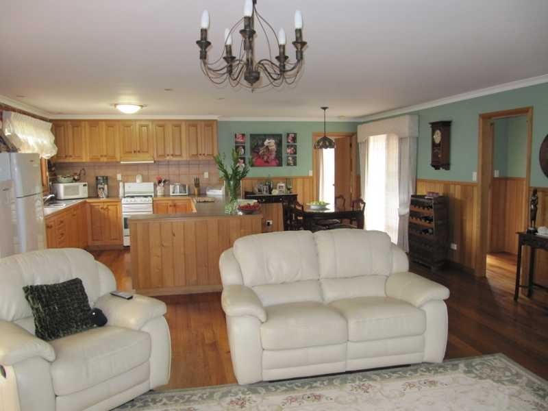 Wonthaggi VIC 3995