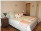 Wonthaggi VIC 3995