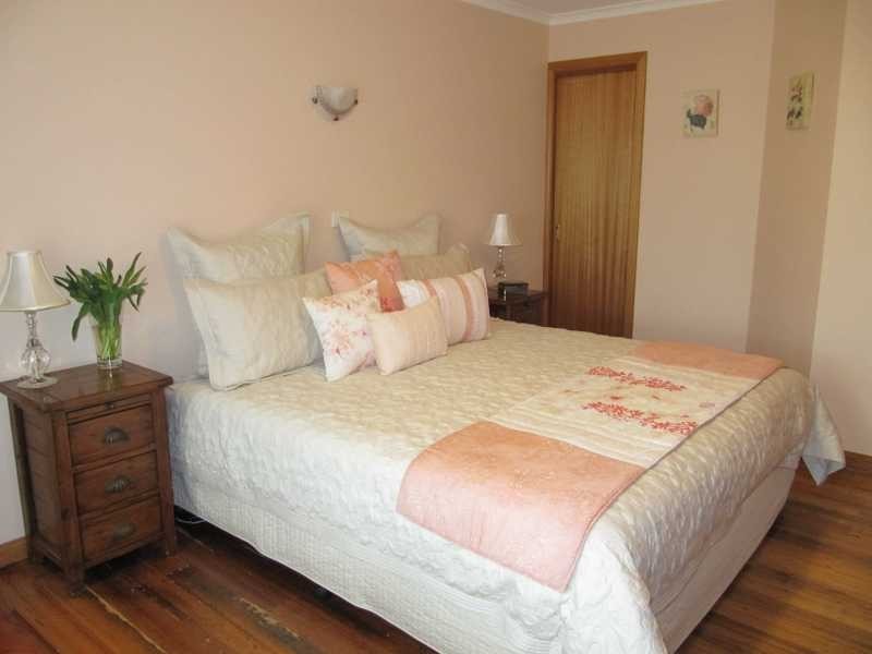 Wonthaggi VIC 3995