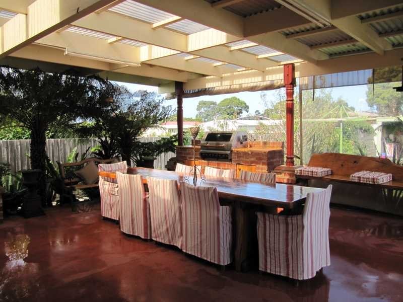 Wonthaggi VIC 3995